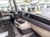 Man TGX 18.510 BLS+INTARDER+PTO Photo 23 thumbnail