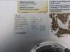 Man TGX 18.510 BLS+INTARDER+PTO Photo 26 thumbnail