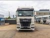 Man TGX 18.510 BLS+INTARDER+PTO Photo 3 thumbnail