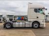 Man TGX 18.510 BLS+INTARDER+PTO Photo 5 thumbnail