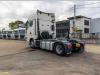 Man TGX 18.510 BLS+INTARDER+PTO Photo 8 thumbnail