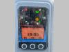 Takeuchi TB217R Photo 6 thumbnail