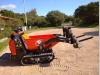 Cormidi C 85 CON FORCHE SOLLEVAMENTO Photo 1 thumbnail