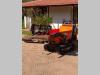 Cormidi C 85 CON FORCHE SOLLEVAMENTO Photo 8 thumbnail