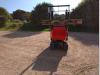 Cormidi C 85 CON FORCHE SOLLEVAMENTO Photo 9 thumbnail