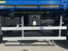 Man TGM 18.290 4x4 Photo 10 thumbnail