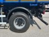 Man TGM 18.290 4x4 Photo 11 thumbnail