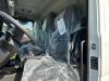 Man TGM 18.290 4x4 Photo 16 thumbnail