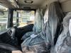 Man TGM 18.290 4x4 Photo 17 thumbnail