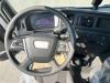 Man TGM 18.290 4x4 Photo 19 thumbnail