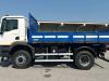 Man TGM 18.290 4x4 Photo 2 thumbnail