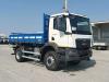 Man TGM 18.290 4x4 Photo 20 thumbnail