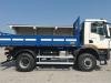 Man TGM 18.290 4x4 Photo 22 thumbnail