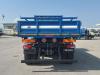 Man TGM 18.290 4x4 Photo 24 thumbnail