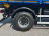 Man TGM 18.290 4x4 Photo 4 thumbnail