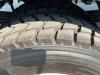 Man TGM 18.290 4x4 Photo 5 thumbnail