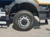 Man TGM 18.290 4x4 Photo 7 thumbnail