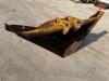 Trevi Benne Trapezoidale Photo 12 thumbnail