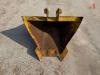 Trevi Benne Trapezoidale Photo 3 thumbnail