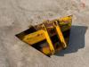 Trevi Benne Trapezoidale Photo 4 thumbnail