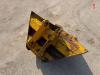 Trevi Benne Trapezoidale Photo 5 thumbnail