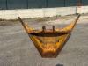 Trevi Benne Trapezoidale Photo 6 thumbnail