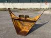 Trevi Benne Trapezoidale Photo 9 thumbnail