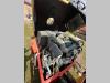 Dynapac CC1200C Photo 8 thumbnail