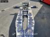 D-Tec VCC-01 Multi'45ft APK 06/27 Lift Axle Photo 10 thumbnail