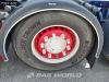 D-Tec VCC-01 Multi'45ft APK 06/27 Lift Axle Photo 13 thumbnail