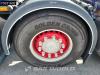 D-Tec VCC-01 Multi'45ft APK 06/27 Lift Axle Photo 18 thumbnail