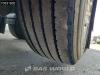 D-Tec VCC-01 Multi'45ft APK 06/27 Lift Axle Photo 19 thumbnail