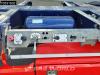 D-Tec VCC-01 Multi'45ft APK 06/27 Lift Axle Photo 25 thumbnail