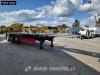 D-Tec VCC-01 Multi'45ft APK 06/27 Lift Axle Photo 3 thumbnail