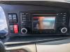 Man TGS 35.480 BL-E6+ INTARDER Photo 10 thumbnail