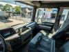 Man TGS 35.480 BL-E6+ INTARDER Photo 11 thumbnail