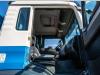 Man TGS 35.480 BL-E6+ INTARDER Photo 12 thumbnail
