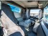 Man TGS 35.480 BL-E6+ INTARDER Photo 13 thumbnail