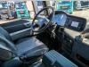 Man TGS 35.480 BL-E6+ INTARDER Photo 14 thumbnail