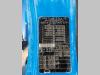 Man TGS 35.480 BL-E6+ INTARDER Photo 15 thumbnail