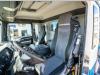 Man TGS 35.480 BL-E6+ INTARDER Photo 16 thumbnail
