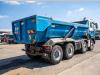 Man TGS 35.480 BL-E6+ INTARDER Photo 4 thumbnail