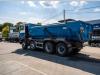 Man TGS 35.480 BL-E6+ INTARDER Photo 5 thumbnail
