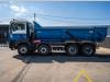 Man TGS 35.480 BL-E6+ INTARDER Photo 6 thumbnail