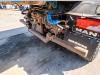 Man TGS 35.480 BL-E6+ INTARDER Photo 8 thumbnail