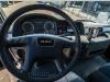 Man TGS 35.480 BL-E6+ INTARDER Photo 9 thumbnail