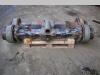 Front axle for O&K (Orenstein & Koppel) City Photo 1 thumbnail