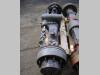 Front axle for O&K (Orenstein & Koppel) City Photo 2 thumbnail