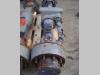 Front axle for O&K (Orenstein & Koppel) City Photo 3 thumbnail