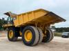 Caterpillar 777G - German Machine / TOP Condition! Photo 2 thumbnail
